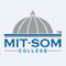 MITSOM  College logo